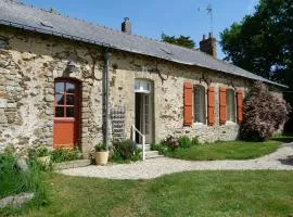 Le Gîte Susan