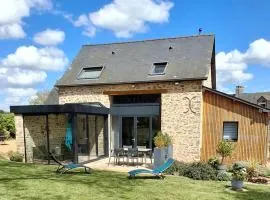 L'Atelier des hirondelles
