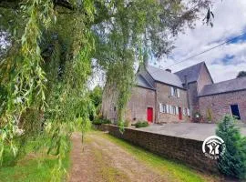 Rêveries aux Corbières, jusqu'à 6 personnes