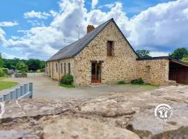 La Boulaie