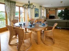 Ferienwohnung Schwatlo
