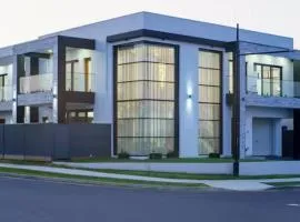 Brand New Complete Designer House