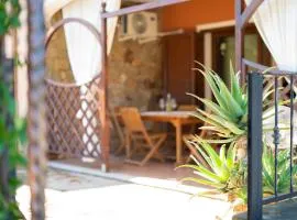 Casa delle Sorgenti 2