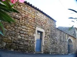 Gîte nr 6 4 Pers