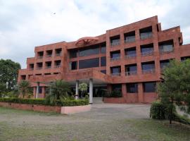 OYO Rooms Baddi Nalagarh Highway，位于Baddi的酒店