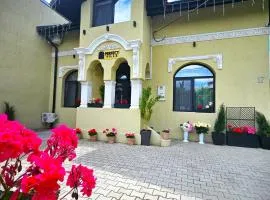 Villa Perfect
