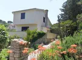 Holiday Home Villa Esperanca