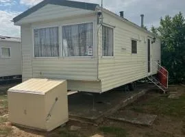 K&M Holiday Home