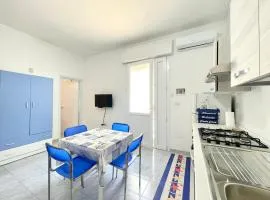 Casa Iride - monolocale sito a Torre Pali