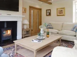 The Stables - Uk11108