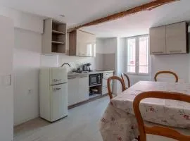 Studio Coeur De Ville
