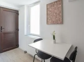 Studio Coeur De Ville