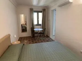 Libertà Home