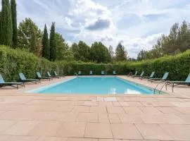Premia Conciergerie Logis du Sud avec piscine