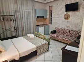 Vasilis & Nikolas Studios