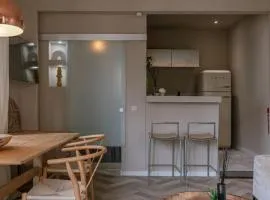 Best apartments