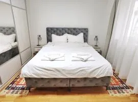 Apartman DINO