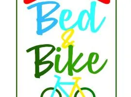 Bed and Bike