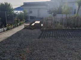Casa el Pinar