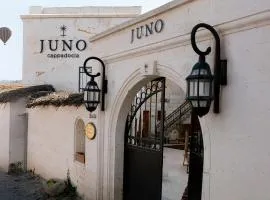 Juno Cappadocia