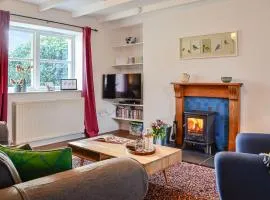 Newton Cottage