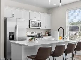 2BR Gem in Chattanooga Southside at the Poplin
