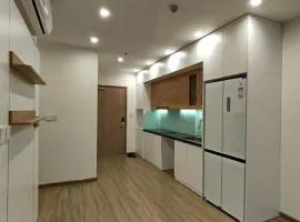 Sakura Home Sweet Home