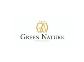 Green Nature Resort and Suites