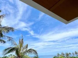 都蘭 海鄰民宿 Dulan Cove