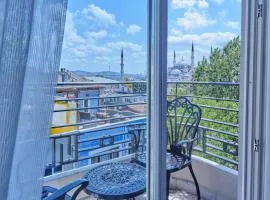 Four-G Hotel Premium