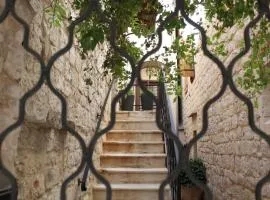 Mala Porta