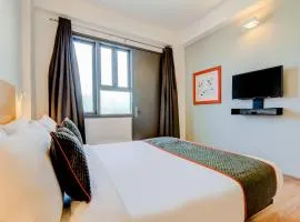 Townhouse Surajkund