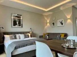 DRIEHOF LifeStyle Classic Apt 5