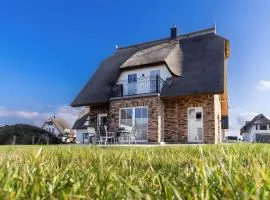 Reethaus Nordlicht A Top-class