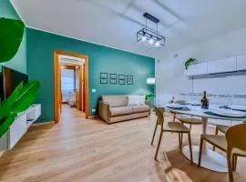 Suite Deluxe di Design - Relax & Terme