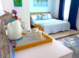 Residence Le Point Choisy