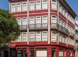 GuestReady - AMMA Braga Apartments
