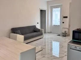 appartamento Tortona