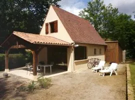 Gite Proche Sarlat