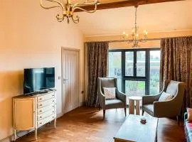 Valentines Cottage - Uk48509