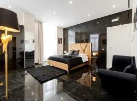 Nova Suite