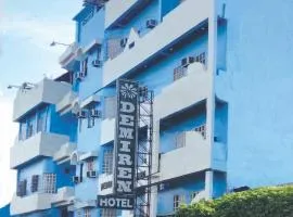 Demiren Hotel
