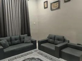 Syed Homestay Pendang