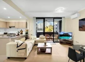 2 Bedroom Near Nepean Hospital & Penrith