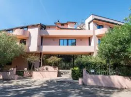 Roccamare Resort - Casa di Levante