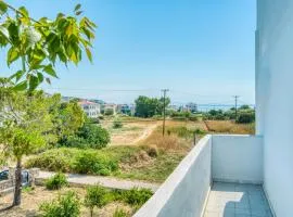 Vergici Apartment 2