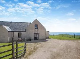Barnstable - Uk46888