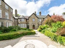 1 Bed in Gulval 88293