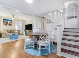 Quaint Cottage - Downtown Stuart