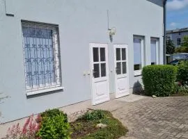 Ferienwohnung Ribnitz-Damgarten
